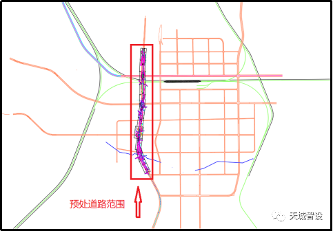 2023年4月2日 天城智设“一键式市路工程BIM智能建模平台体验会”纪实