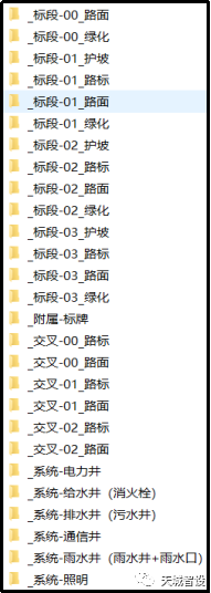 2023年4月2日 天城智设“一键式市路工程BIM智能建模平台体验会”纪实