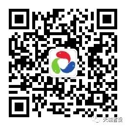 2023年4月2日 天城智设“一键式市路工程BIM智能建模平台体验会”纪实