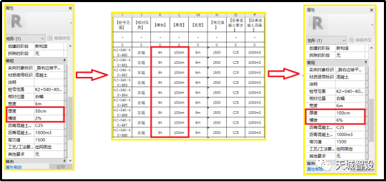 2023年4月2日 天城智设“一键式市路工程BIM智能建模平台体验会”纪实