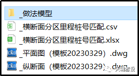 2023年4月2日 天城智设“一键式市路工程BIM智能建模平台体验会”纪实